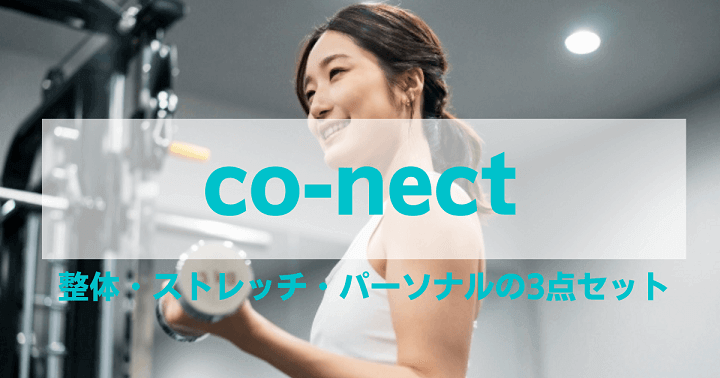 co-nect-review